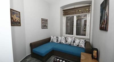 رادین سویتز