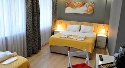 رادین سویتز