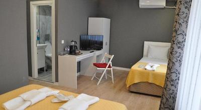 رادین سویتز