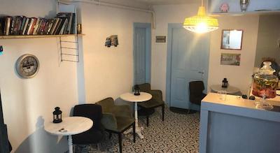 رادین سویتز