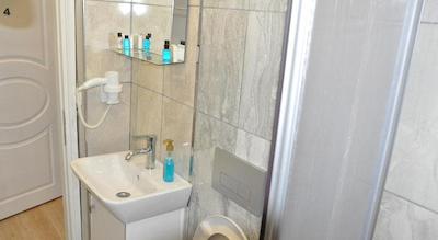 رادین سویتز