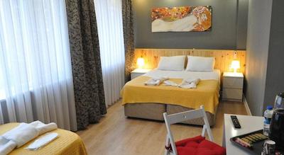 رادین سویتز