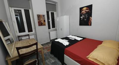 رادین سویتز