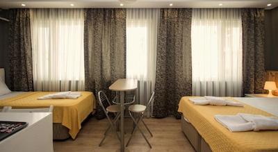 رادین سویتز