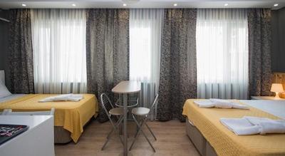 رادین سویتز