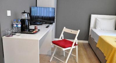 رادین سویتز