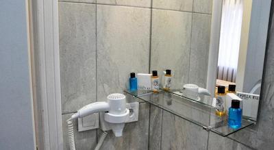 رادین سویتز