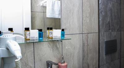 رادین سویتز