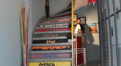 رادین سویتز