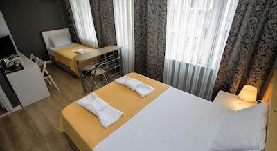 رادین سویتز