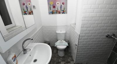 رادین سویتز