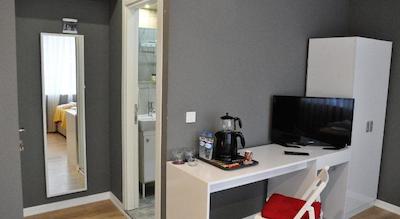 رادین سویتز