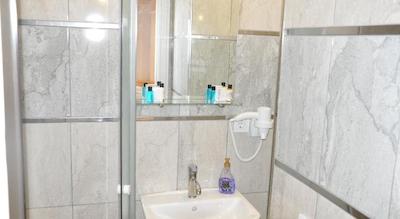 رادین سویتز