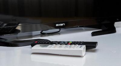 رادین سویتز