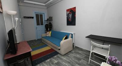 رادین سویتز