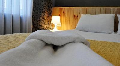 رادین سویتز