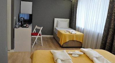 رادین سویتز