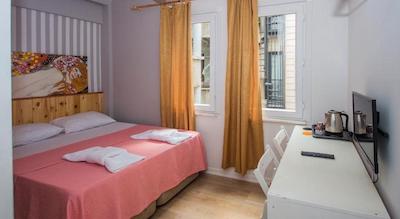 رادین سویتز