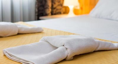 رادین سویتز