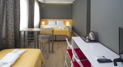 رادین سویتز