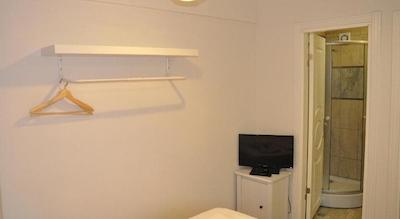 رادین سویتز