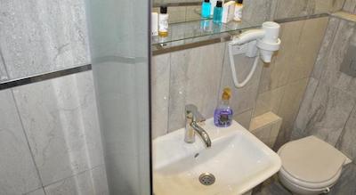 رادین سویتز