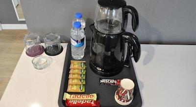 رادین سویتز