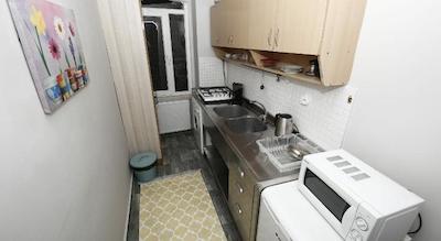 رادین سویتز