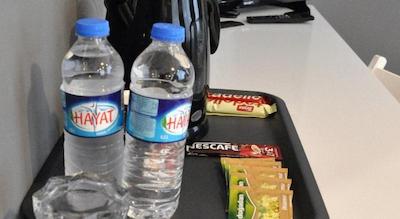 رادین سویتز