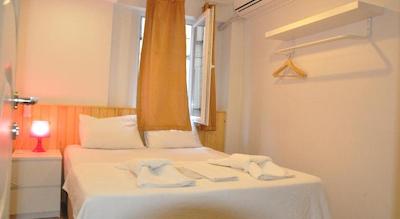 رادین سویتز