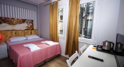 رادین سویتز