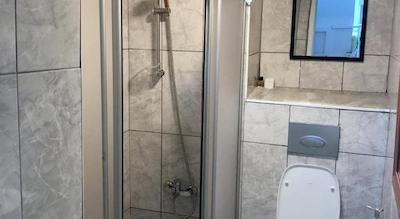 رادین سویتز