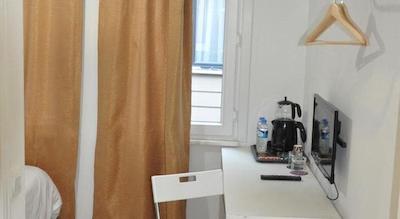 رادین سویتز