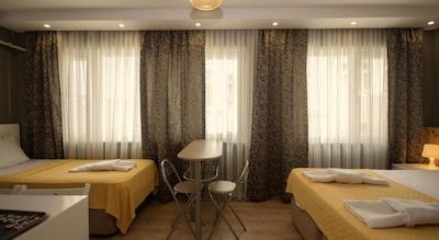 رادین سویتز