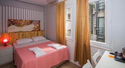 رادین سویتز