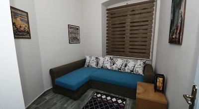 رادین سویتز