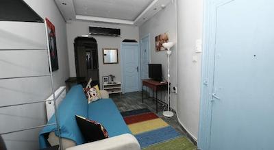 رادین سویتز