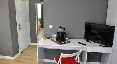 رادین سویتز