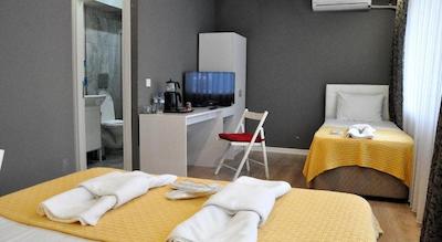 رادین سویتز