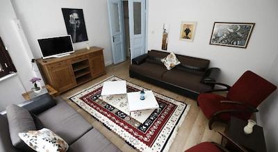 رادین سویتز