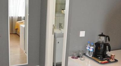 رادین سویتز