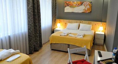 رادین سویتز