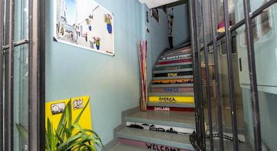 رادین سویتز