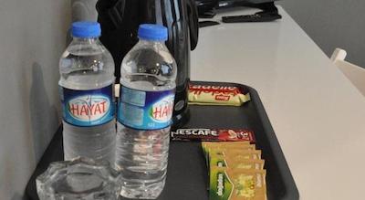 رادین سویتز