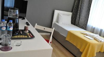 رادین سویتز