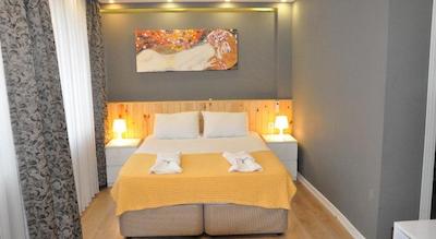 رادین سویتز