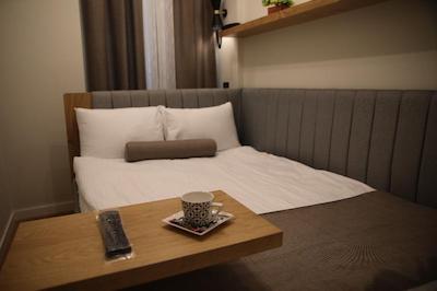 رومرز نیشانتاشی