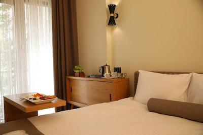 رومرز نیشانتاشی