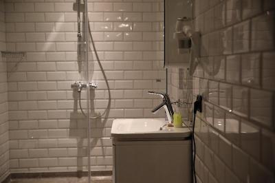 رومرز نیشانتاشی