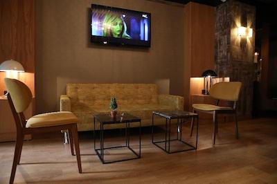 رومرز نیشانتاشی